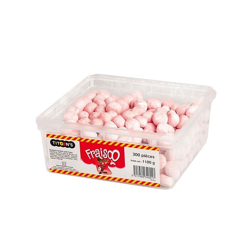brabo - distributeur bonbon bubul gum ou cacahuetes (1) - Acier, Plastique  - Catawiki