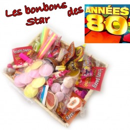 https://www.top-bonbon.com/1246-home_default/corbeille-box-retro-bonbons-stars-des-annees-80.jpg