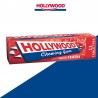 Chewing Gum Hollywood Tablette Fraise - 20 étuis