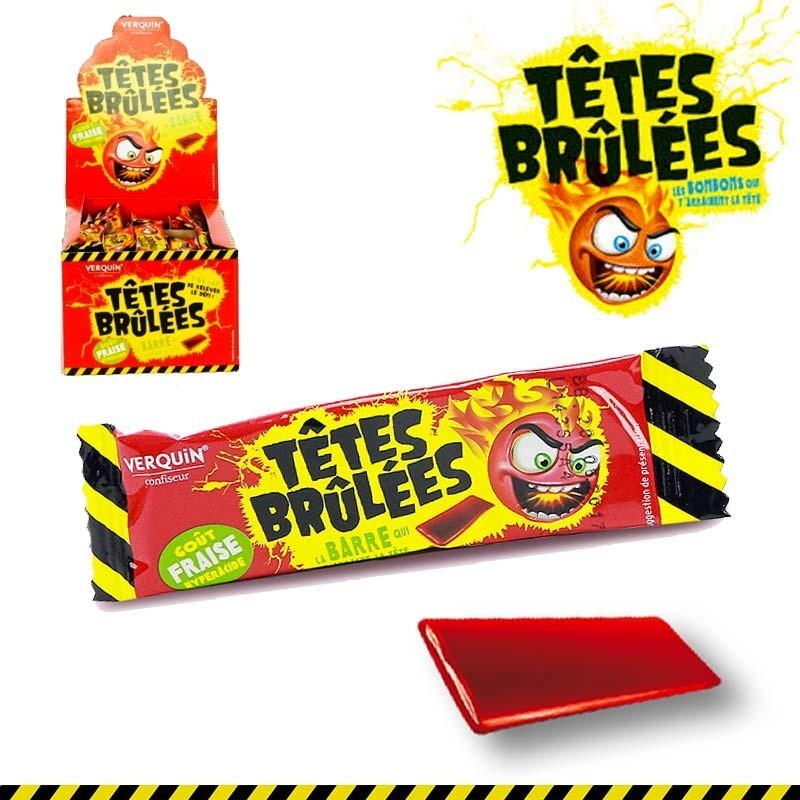 https://www.top-bonbon.com/1675-large_default/barre-stick-tetes-brulees-fraise-150-pieces.jpg