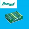 Airwaves Chloro Menthol - 30 étuis