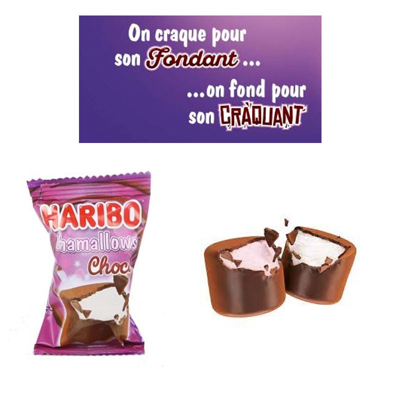 10 bonbons chocolat au lait en pièces euro