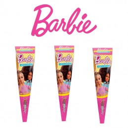 Pochette Surprises Barbie,...