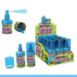 Bonbon spray Screamers,...