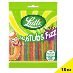 Bonbon Maxi Tubs Fizz...