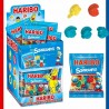 Mini Schtroumpfs Haribo x30