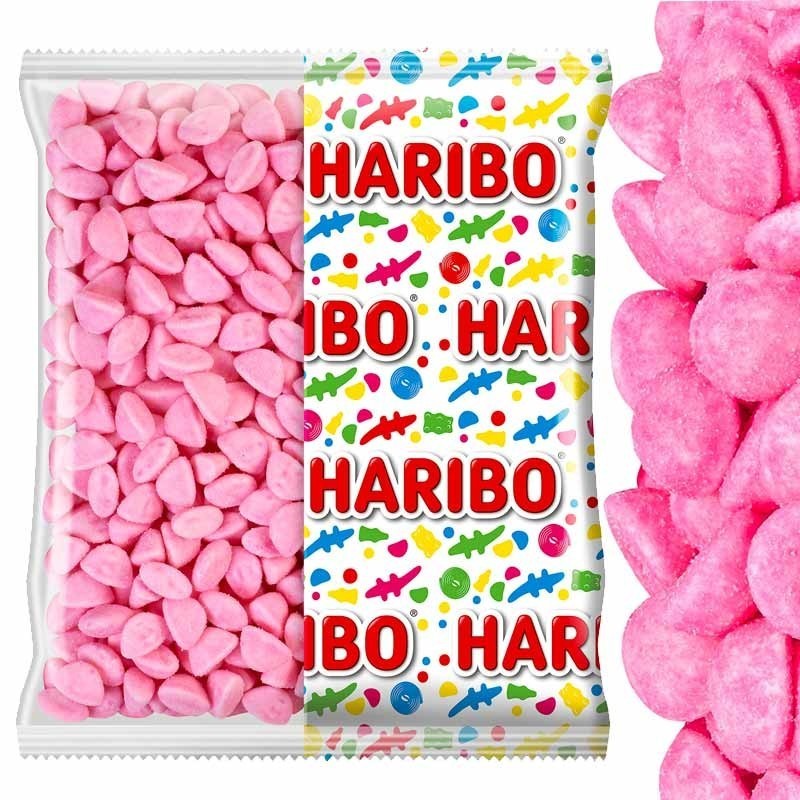 https://www.top-bonbon.com/362-large_default/fraise-tagada-pink-sac-15kg.jpg